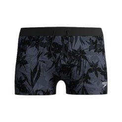 Kąpielówki męskie spodenki kąpielowe Speedo Valmilton. Czarne kąpielówki męskie SPEEDO, m, bez wzorów. Za 338.52 zł.