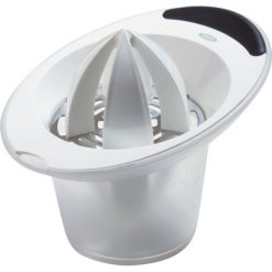 Wyciskarka do cytrusów Oxo UICER - Good Grips / OXO. Sokowirówki i wyciskarki do soków Oxo. Za 55.00 zł.