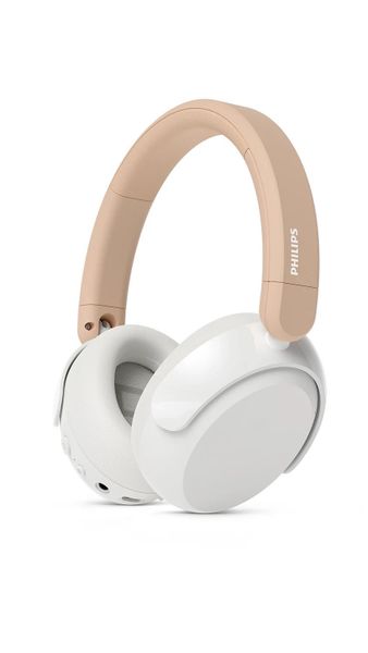 Słuchawki Philips TAK5500AL. Słuchawki bluetooth PHILIPS. Za 181.61 zł.