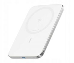 Anker Nano 5K Slim black. Czarne powerbanki Anker. Za 235.15 zł.