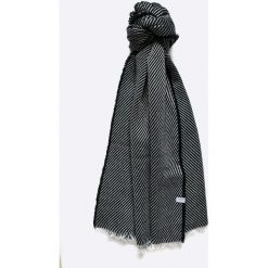 Selected - Szalik. Szaliki męskie marki Selected. W wyprzedaży za 79.90 zł.