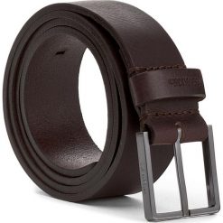 Pasek Męski CALVIN KLEIN - Essential Belt 3.5 K50K503421 90 201. Paski męskie marki Calvin Klein. W wyprzedaży za 179.00 zł.