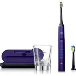 Szczoteczka elektryczna Philips Sonicare HX9354/38. Szczoteczki elektryczne marki PHILIPS. Za 929.00 zł.