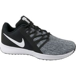 Nike Varsity Complete Trainer AA7064-001. Buty treningowe męskie marki Nike. W wyprzedaży za 269.99 zł.
