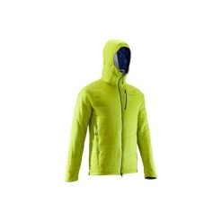 Kurtka alpinistyczna Alpinism męska. Kurtki męskie marki SIMOND. Za 279.99 zł.