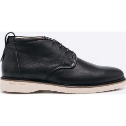 Marc O'Polo - Półbuty. Codzienne półbuty męskie marki Marc O'Polo. W wyprzedaży za 359.90 zł.