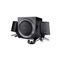 Tracer Głośniki 2+1 Rocker bezprzewodowe DARMOWA DOSTAWA DO 400 SALONÓW !!. Słuchawki bluetooth marki TRACER. Za 154.73 zł.