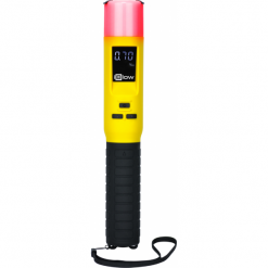 Promiler iBlow. Alkomaty PROMILER. Za 1,549.00 zł.