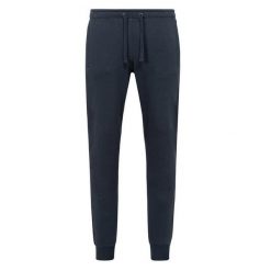 Spodnie Do Biegania Dla Dorosłych Unisex Z Recyklingu. Niebieskie buty do biegania męskie Stedman, bez wzorów, bez zapięcia, do biegania. Za 137.99 zł.