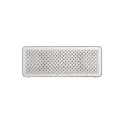 Głośnik XIAOMI Mi Bluetooth Speaker Basic 2 Biały. Głośniki przenośne Xiaomi. Za 99.90 zł.
