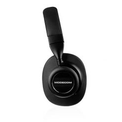 Słuchawki Modecom MC-1001HF. Słuchawki bluetooth MODECOM. Za 380.99 zł.