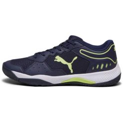 Adidasy Puma Solarsmash Rct, Dla obu płci. Białe buty sportowe na co dzień męskie Puma, m, bez wzorów, sportowe, bez ramiączek, bez kaptura. Za 390.00 zł.