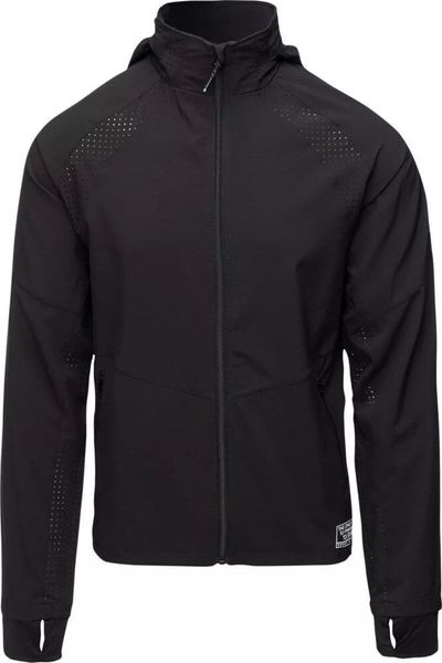 Męska kurtka Iq cross the line BENITI rozmiar XL. Kurtki męskie IQ, m, bez wzorów, bez ramiączek, bez kaptura. Za 171.50 zł.