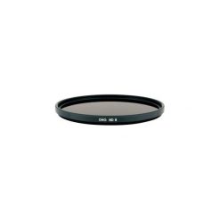 Marumi DHG ND8 62 mm. Akcesoria fotograficzne marki MARUMI. Za 129.99 zł.