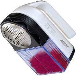 Mpm LR-027-84 Golarka do odzieży. Golarki męskie marki Mpm. Za 26.99 zł.