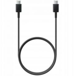 Słuchawki - ZESTAW SŁUCHAWKOWY SAMSUNG AKG EO-IG955 GALAXY S10 3.5MM CZARNY BULK. Czarne słuchawki douszne SAMSUNG. Za 71.14 zł.