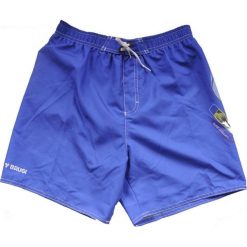 Brugi Szorty kąpielowe 1MA2 460-BLU r. 40. Kąpielówki męskie marki Brugi. Za 39.15 zł.