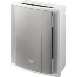 De longhi AC 230 Oczyszczacz Powietrza. Oczyszczacze powietrza marki DE LONGHI. Za 959.00 zł.
