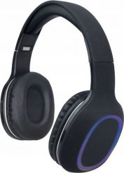 Słuchawki Freestyle FH0955 LED (45271). Słuchawki bluetooth Freestyle. Za 121.92 zł.