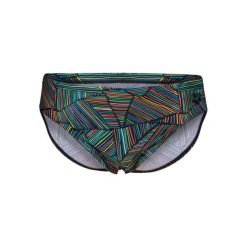 Kąpielówki Arena Overview. Czarne kąpielówki męskie ARENA, m, bez wzorów. Za 59.99 zł.