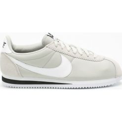 Nike Sportswear - Buty Classic Cortez. Buty sportowe na co dzień męskie marki Nike Sportswear. W wyprzedaży za 269.90 zł.