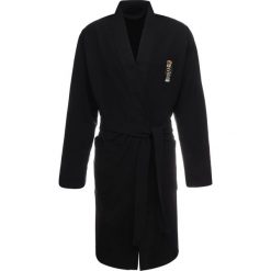 Polo Ralph Lauren KIM Szlafrok black martin. Szlafroki męskie marki Polo Ralph Lauren. Za 589.00 zł.
