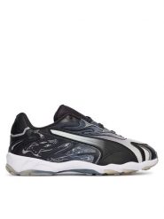 Puma Sneakersy Inhale Ripnid 403648 01 Czarny. Czarne buty sportowe na co dzień męskie Puma, m, bez wzorów, z materiału, bez ramiączek, bez kaptura. Za 449.99 zł.