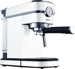 Ekspres ciśnieniowy Master Coffee Kavos aparatas Master Coffee. Ekspresy ciśnieniowe Master Coffee. Za 1,141.33 zł.