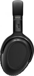 Słuchawki Epos EPOS ADAPT 661. Słuchawki bluetooth EPOS. Za 1,016.74 zł.
