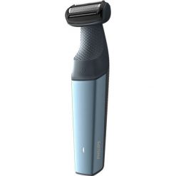 Maszynka do włosów Philips Philips BG3015/15 Bodygroom series 3000. Maszynki do włosów PHILIPS. Za 144.99 zł.