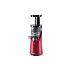 Wyciskarka ZELMER ZJP1600R JuiceMaker One. Sokowirówki i wyciskarki do soków marki Zelmer. Za 878.00 zł.