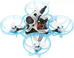 Quadcopter medium wifi. Drony INNE. Za 249.19 zł.