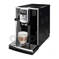 Philips EP5310/10- szybka wysyłka! - Raty 10 x 133,90 zł. Ekspresy ciśnieniowe marki PHILIPS. Za 1,339.00 zł.
