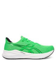 Asics Buty do biegania Versablast 4 1011B984 Zielony. Zielone buty do biegania męskie Asics, bez wzorów, z meshu, bez zapięcia, do biegania. Za 339.99 zł.