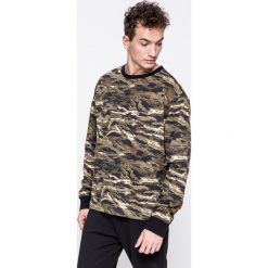 Puma - Bluza Puma x XO The Weeknd. Bluzy nierozpinane męskie marki Puma. W wyprzedaży za 239.90 zł.