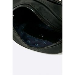 Trussardi Jeans - Saszetka. Saszetki męskie TRUSSARDI JEANS. W wyprzedaży za 239.90 zł.