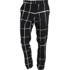 J.LINDEBERG PALMER PANT SCHOELLER Spodnie materiałowe window pane. Długie spodnie sportowe męskie marki J.LINDEBERG. Za 589.00 zł.