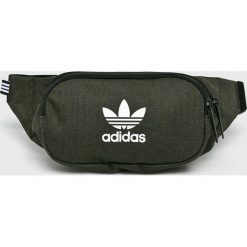 Adidas Originals - Nerka. Saszetki męskie marki Adidas Originals. Za 119.90 zł.