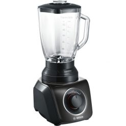 Blender Bosch MMB42G0B. Blendery Bosch. Za 294.40 zł.