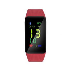 Smartband Roneberg RK1 R. Smartbandy Roneberg. Za 269.10 zł.