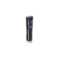 Trymer BABYLISS T820E. Golarki męskie marki BABYLISS. Za 119.00 zł.