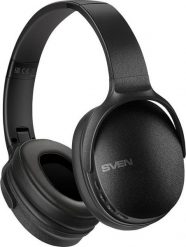 SVEN AP-B545MV słuchawki bezprzewodowe bluetooth. Słuchawki bluetooth Sven. Za 114.93 zł.