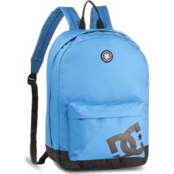 Plecak DC - EDYBP03159 BLV0. Plecaki męskie marki DC. W wyprzedaży za 139.00 zł.