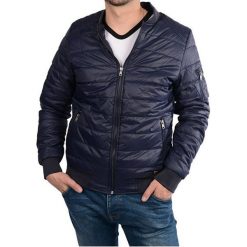Cars-Jeans Męska Granatowa Kurtka Dash 4956912 (Rozmiar Xl). Kurtki męskie marki Cars Jeans. W wyprzedaży za 201.00 zł.