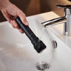 Maszynka do włosów Panasonic ER-CKL3. Golarki męskie PANASONIC. Za 354.86 zł.