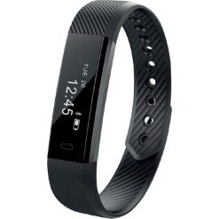 Smartband Maxcom Fitgo FW10 Active. Smartbandy Maxcom. Za 68.99 zł.