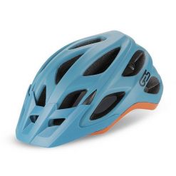 Zestaw słuchawkowy Ges Trail. Brązowe zestawy słuchawkowe GES. W wyprzedaży za 239.50 zł.