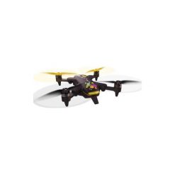 Dron XIRO Xplorer Mini. Akcesoria fotograficzne marki Xiro. Za 1,999.00 zł.