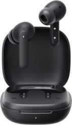QCY T43 Słuchawki TWS ENC szary. Szare słuchawki bluetooth QCY. Za 75.29 zł.