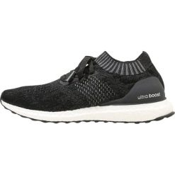 Adidas Performance ULTRA BOOST UNCAGED Obuwie do biegania treningowe carbon/black/grey heather. Buty do biegania męskie marki adidas Performance. Za 749.00 zł.